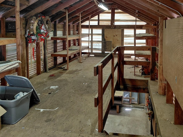 7344 Cedar Meadows Ln, Shingletown, CA 96088 - photo 46