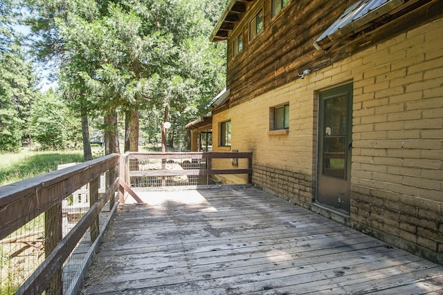 7344 Cedar Meadows Ln, Shingletown, CA 96088 - photo 40