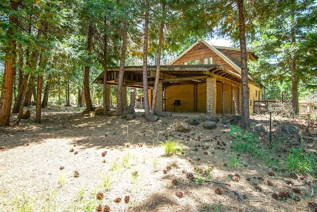 7344 Cedar Meadows Ln, Shingletown, CA 96088 - photo 35