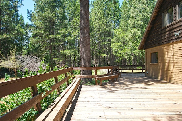 7344 Cedar Meadows Ln, Shingletown, CA 96088 - photo 41