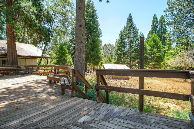 7344 Cedar Meadows Ln, Shingletown, CA 96088 - photo 5