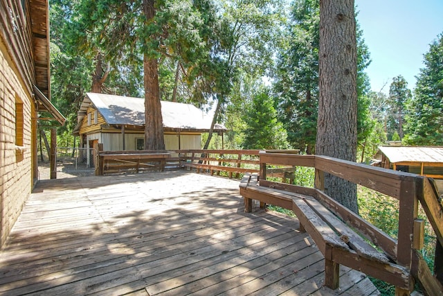 7344 Cedar Meadows Ln, Shingletown, CA 96088 - photo 42