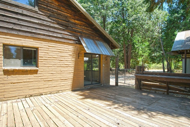 7344 Cedar Meadows Ln, Shingletown, CA 96088 - photo 43