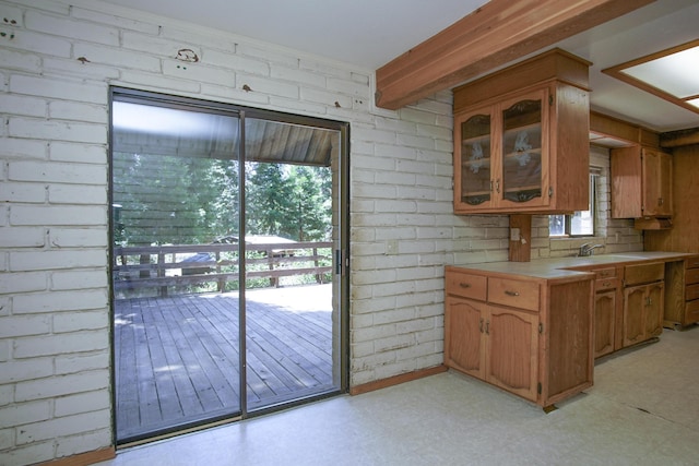 7344 Cedar Meadows Ln, Shingletown, CA 96088 - photo 14