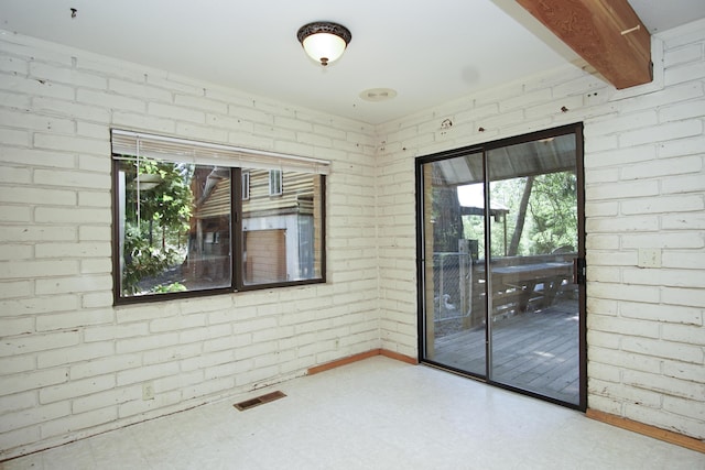 7344 Cedar Meadows Ln, Shingletown, CA 96088 - photo 13