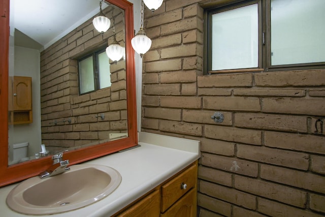 7344 Cedar Meadows Ln, Shingletown, CA 96088 - photo 18