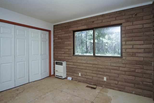 7344 Cedar Meadows Ln, Shingletown, CA 96088 - photo 19