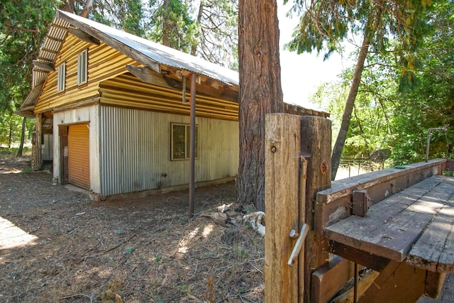 7344 Cedar Meadows Ln, Shingletown, CA 96088 - photo 50