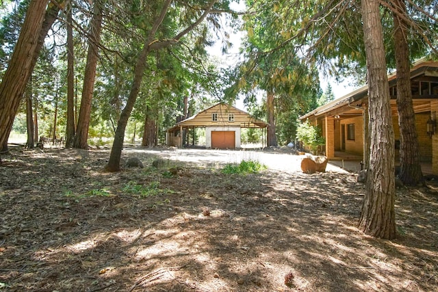 7344 Cedar Meadows Ln, Shingletown, CA 96088 - photo 44