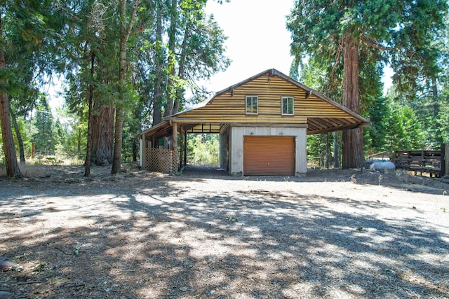 7344 Cedar Meadows Ln, Shingletown, CA 96088 - photo 6