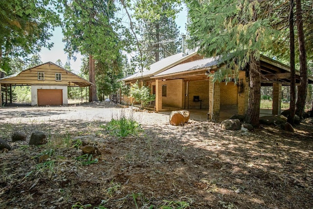 7344 Cedar Meadows Ln, Shingletown, CA 96088 - photo 32