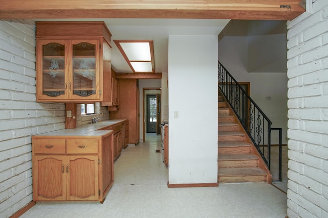 7344 Cedar Meadows Ln, Shingletown, CA 96088 - photo 20