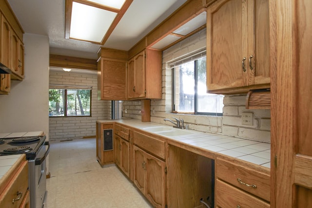 7344 Cedar Meadows Ln, Shingletown, CA 96088 - photo 15