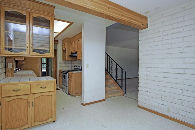 7344 Cedar Meadows Ln, Shingletown, CA 96088 - photo 12