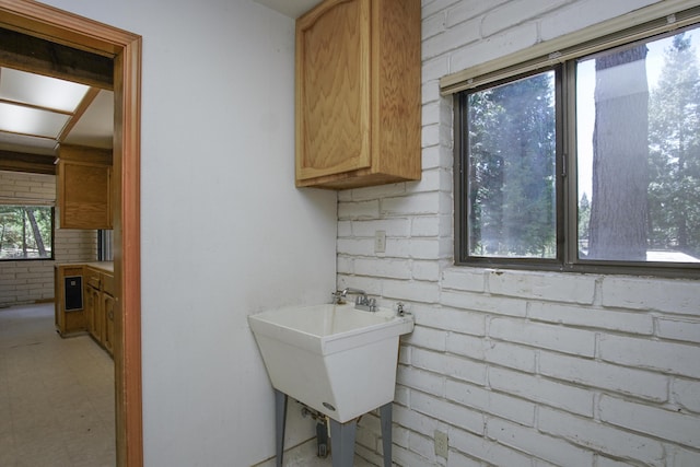 7344 Cedar Meadows Ln, Shingletown, CA 96088 - photo 16