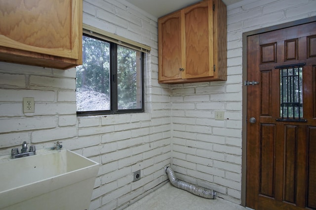 7344 Cedar Meadows Ln, Shingletown, CA 96088 - photo 17