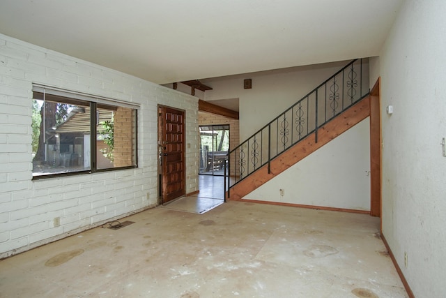 7344 Cedar Meadows Ln, Shingletown, CA 96088 - photo 11