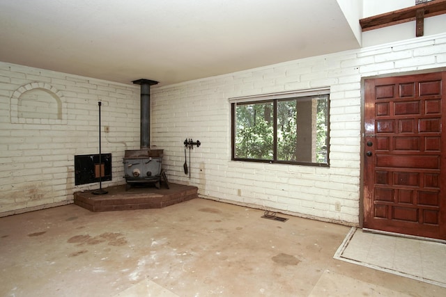 7344 Cedar Meadows Ln, Shingletown, CA 96088 - photo 10