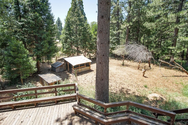 7344 Cedar Meadows Ln, Shingletown, CA 96088 - photo 4