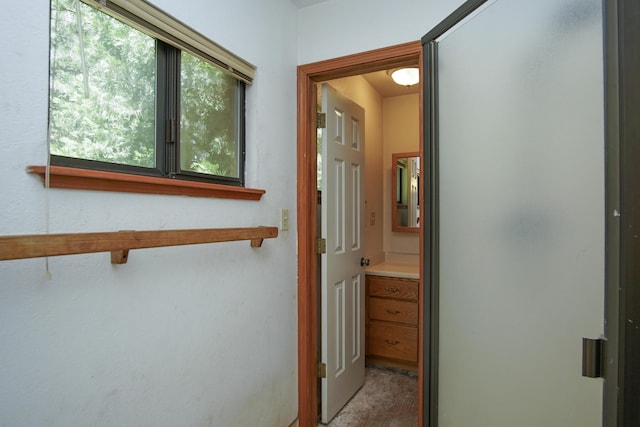 7344 Cedar Meadows Ln, Shingletown, CA 96088 - photo 27