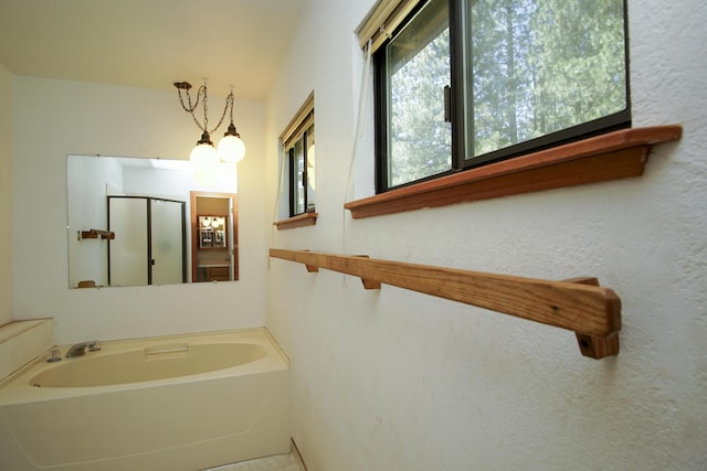 7344 Cedar Meadows Ln, Shingletown, CA 96088 - photo 26