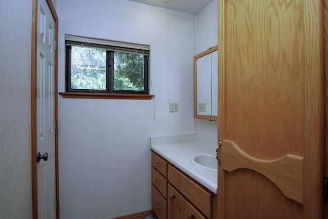 7344 Cedar Meadows Ln, Shingletown, CA 96088 - photo 25