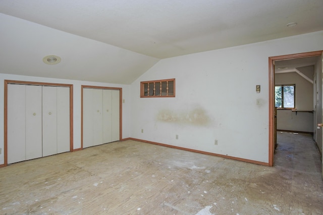 7344 Cedar Meadows Ln, Shingletown, CA 96088 - photo 24