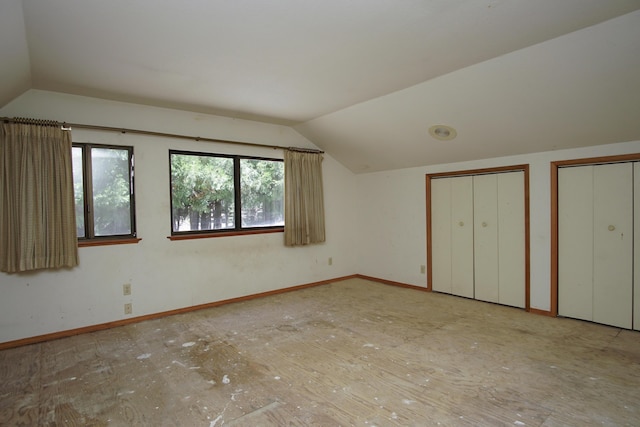 7344 Cedar Meadows Ln, Shingletown, CA 96088 - photo 22