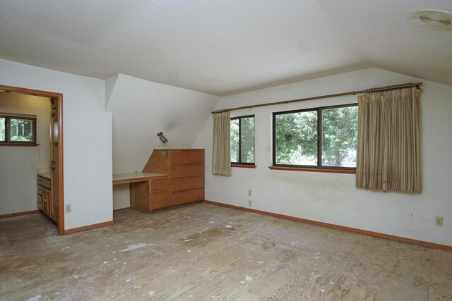 7344 Cedar Meadows Ln, Shingletown, CA 96088 - photo 21
