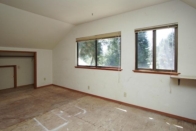 7344 Cedar Meadows Ln, Shingletown, CA 96088 - photo 31