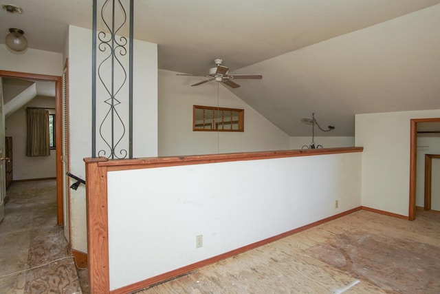 7344 Cedar Meadows Ln, Shingletown, CA 96088 - photo 28