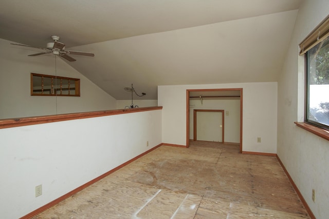 7344 Cedar Meadows Ln, Shingletown, CA 96088 - photo 30