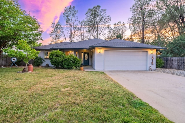 4378 Nightbird Way, Redding, CA 96001 - photo 1