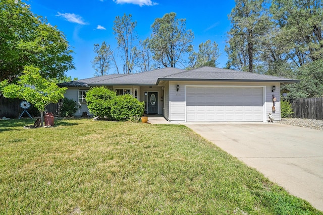4378 Nightbird Way, Redding, CA 96001 - photo 2