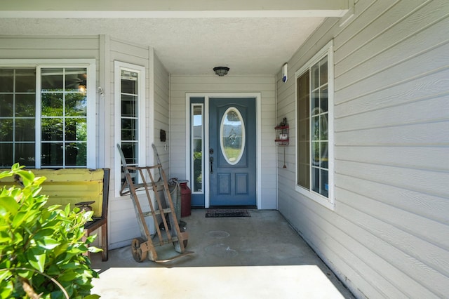 4378 Nightbird Way, Redding, CA 96001 - photo 3