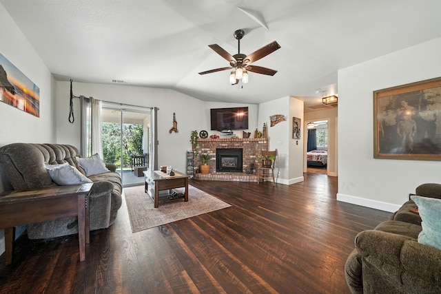 4378 Nightbird Way, Redding, CA 96001 - photo 8