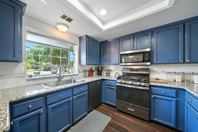 4378 Nightbird Way, Redding, CA 96001 - photo 9