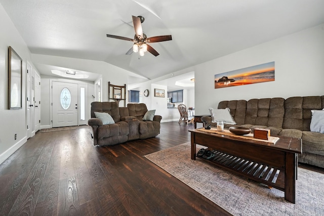 4378 Nightbird Way, Redding, CA 96001 - photo 7