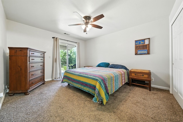 4378 Nightbird Way, Redding, CA 96001 - photo 15