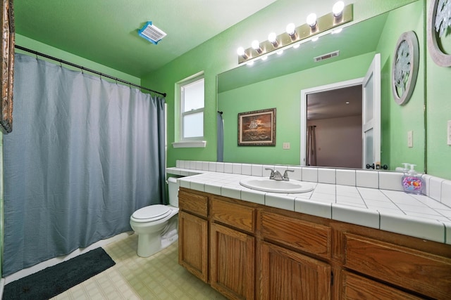 4378 Nightbird Way, Redding, CA 96001 - photo 16