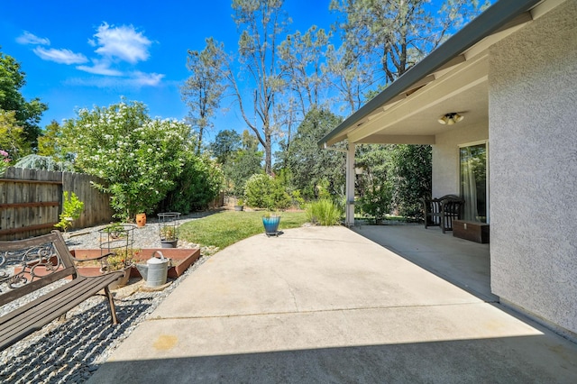 4378 Nightbird Way, Redding, CA 96001 - photo 20