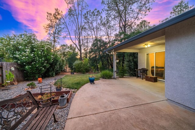 4378 Nightbird Way, Redding, CA 96001 - photo 5