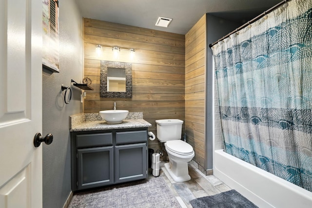 4378 Nightbird Way, Redding, CA 96001 - photo 19