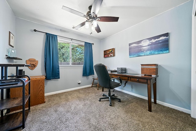 4378 Nightbird Way, Redding, CA 96001 - photo 18