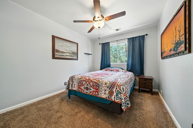 4378 Nightbird Way, Redding, CA 96001 - photo 17