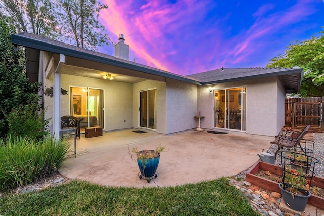 4378 Nightbird Way, Redding, CA 96001 - photo 6