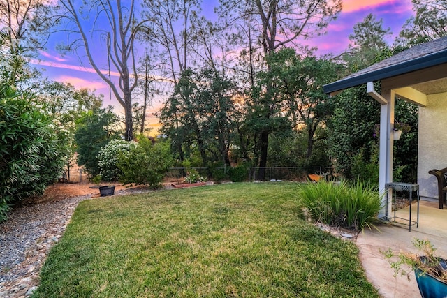 4378 Nightbird Way, Redding, CA 96001 - photo 21