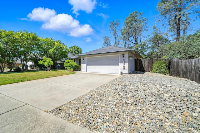4378 Nightbird Way, Redding, CA 96001 - photo 4