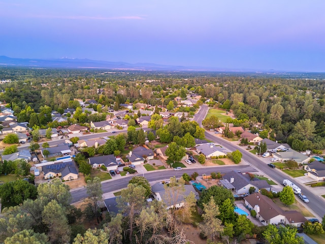 4378 Nightbird Way, Redding, CA 96001 - photo 25