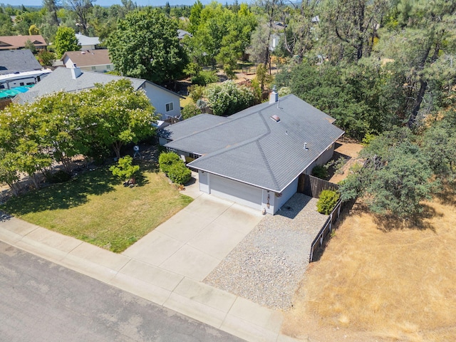 4378 Nightbird Way, Redding, CA 96001 - photo 23